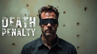 An Eye For An Eye or Turn The Other Cheek? | Genesis 21:14-27