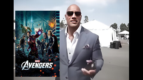 marvel movies ranking by memes
