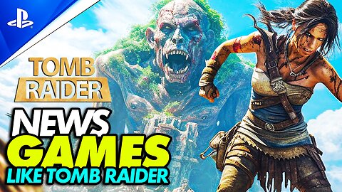 TOP 30 MOST AMBITIOUS Single Player Remakes we want to see in 2025 and 2026