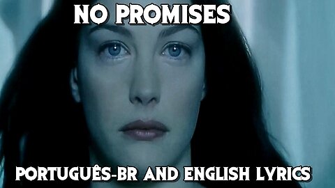 Icehouse - No Promises - Legendado and Lyrics