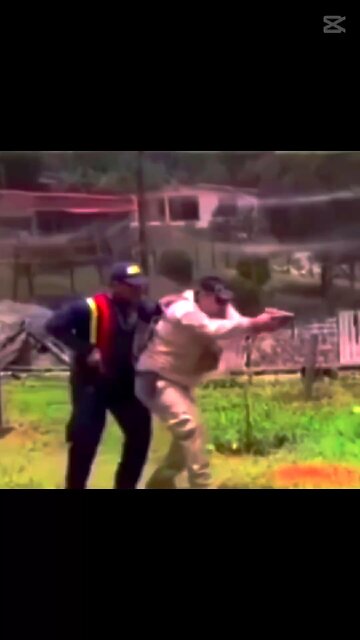 I need a new range episode #4