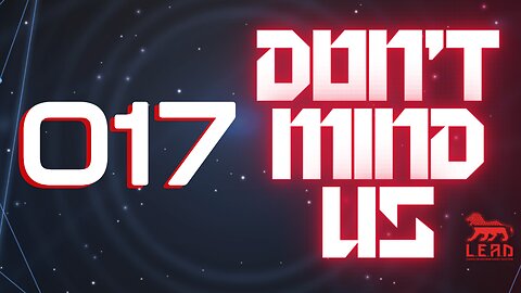 Episode 017