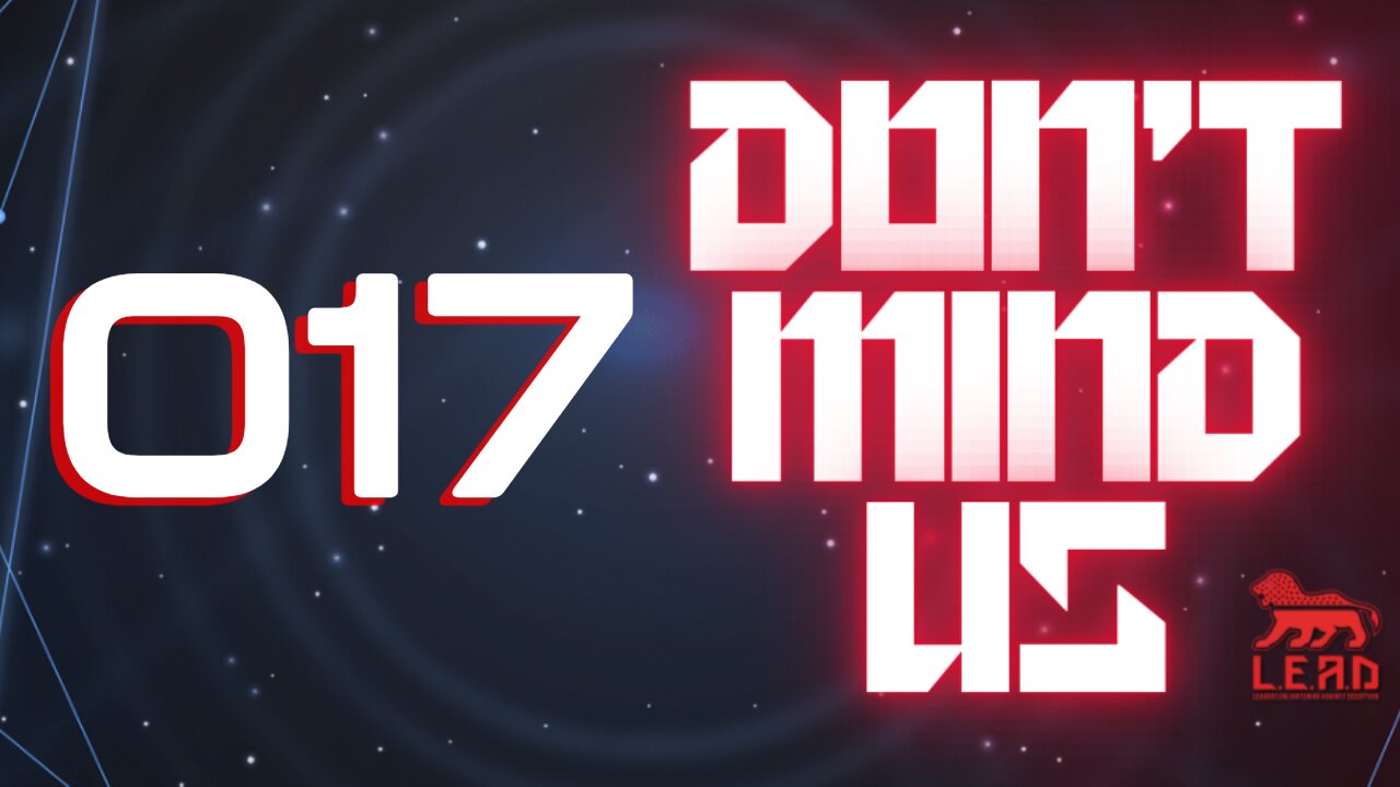 Episode 017