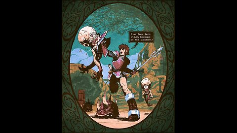 Kingdom Come: Deliverance - 2