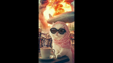 Cantando: Por amar a ciegas by Arcangel