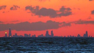 5 Real-World Flat-Earth Proofs