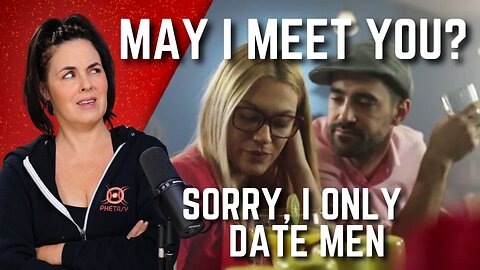 The Billion-Dollar Pickup Line - Dumpster Fire