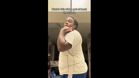 This was actually really wholesome for me to do ❤️ and I was killin it