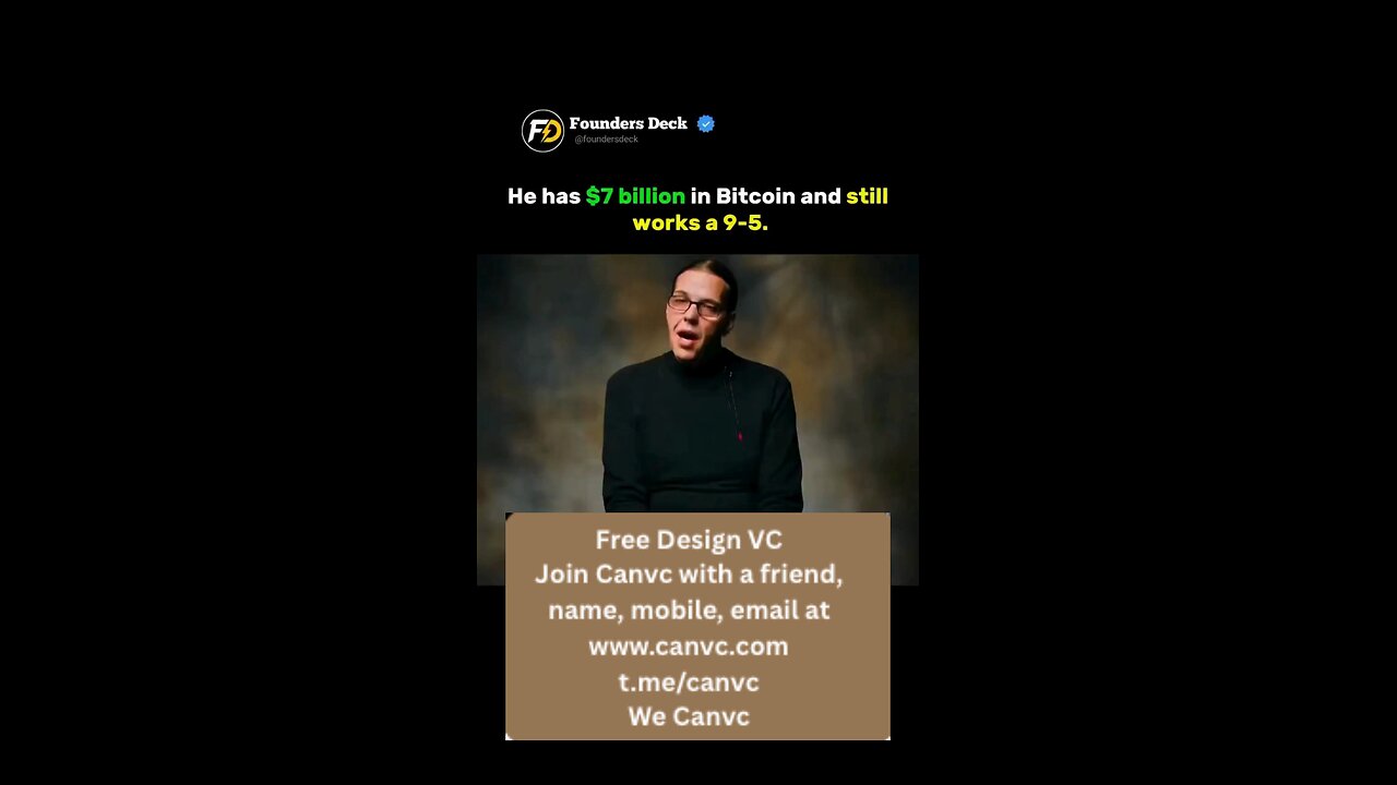 www.canvc.com Free Design VC agent