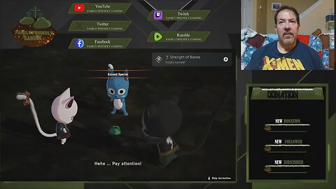 Fairy Tail 2 Episode 3