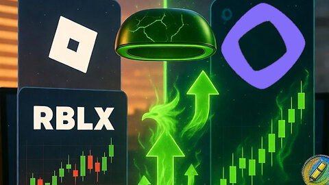 big bowl of Profit-Os