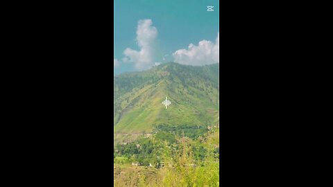 MASHAALLAH QUR'AN Recitation ♥️