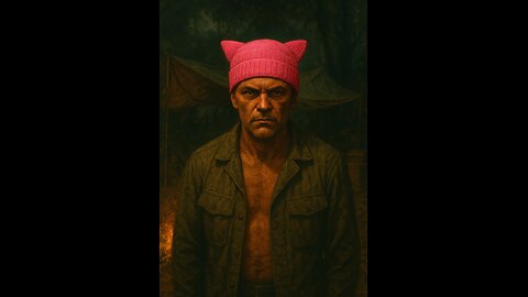 Thoughts on the Leftist Violence