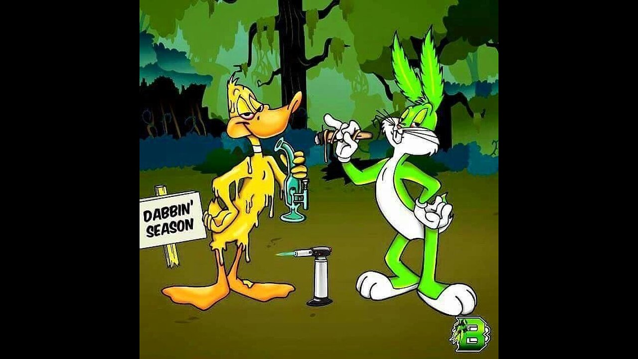 FAT DABS AND PLAYING SOME NEW ELDER SCROLLS OBLIVION REMASTERED!!!😶 🌫 🍯🍻