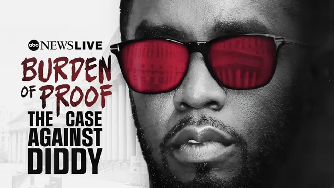 "Diddy" Trial Day 17: 'Mia' faces cross-examination