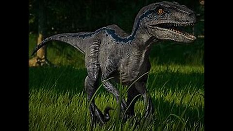 Bigfoots and Dinosaurs