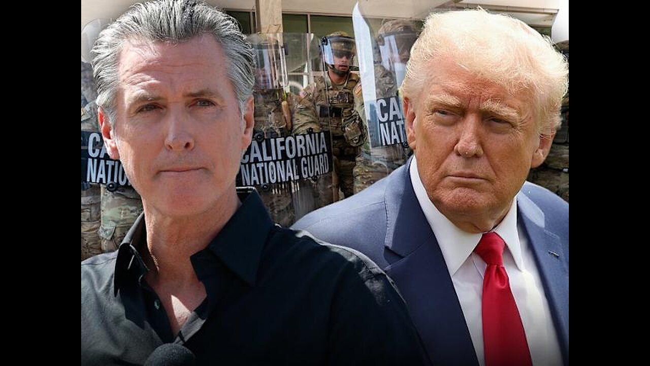 Democrat Idiocracy Continues: Anti ICE Riots, "Being Undocumented is not Illegal," Reparations haha