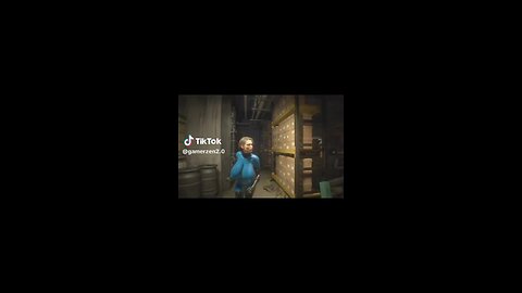 resident evil big boobs mod Big butt mod