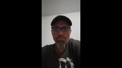 Cannot Read Your Comments :(