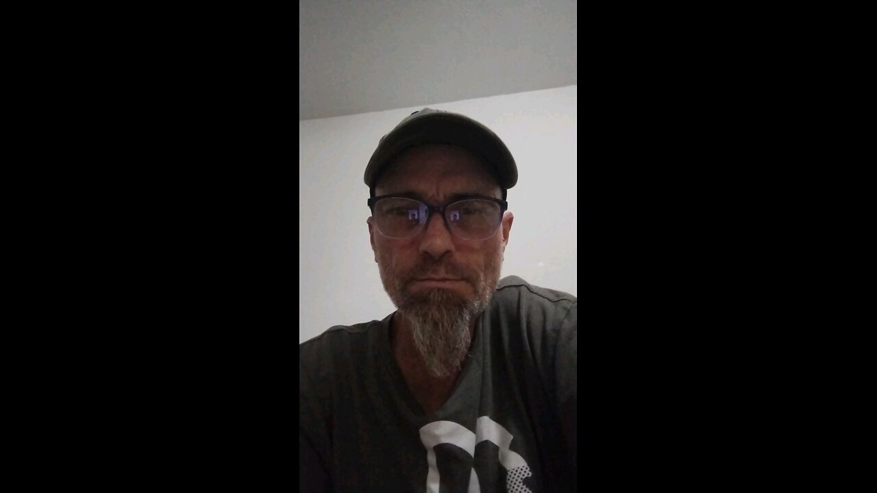 Cannot Read Your Comments :(
