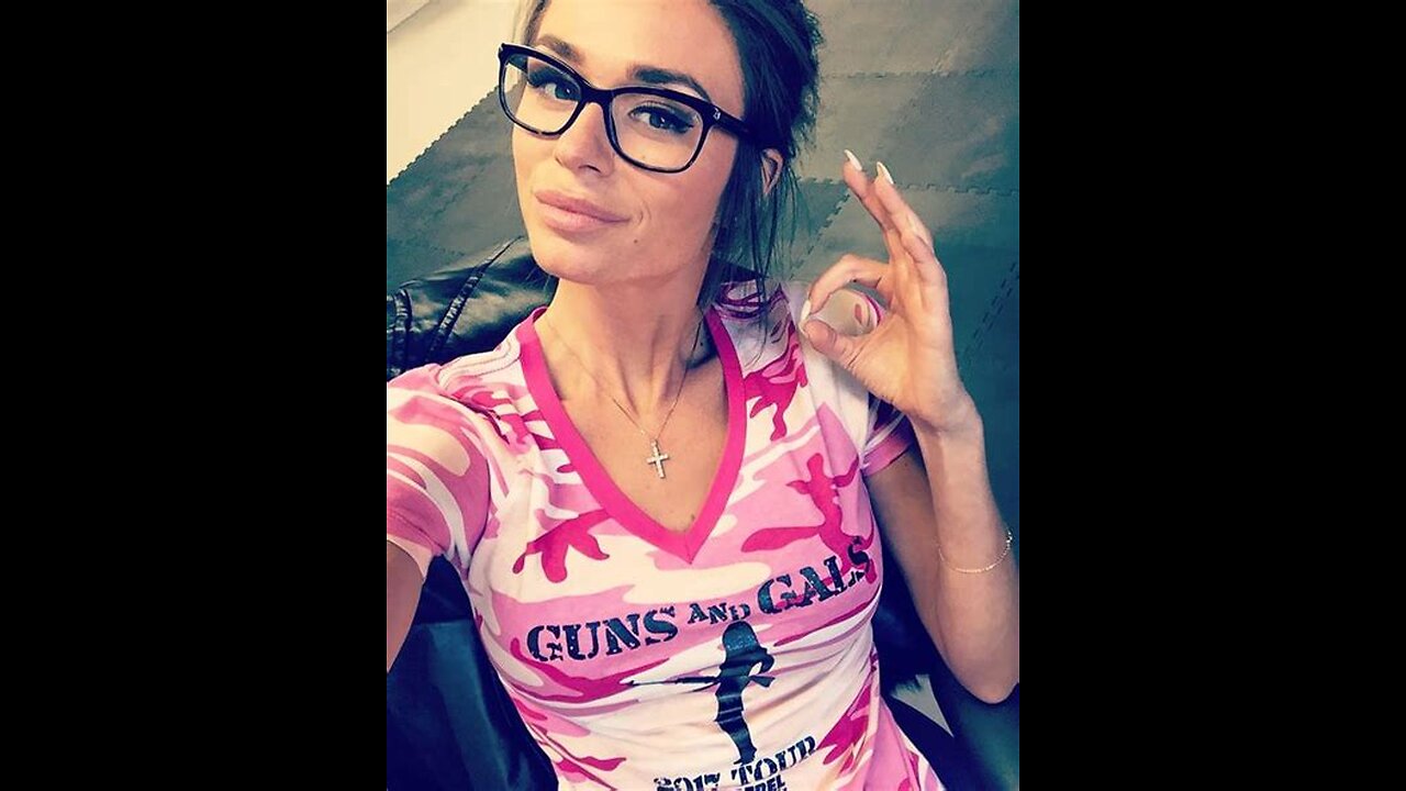 Ford pressed to denounce Faith Goldy