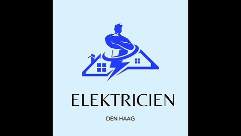 Hoe test je een elektrisch circuit?