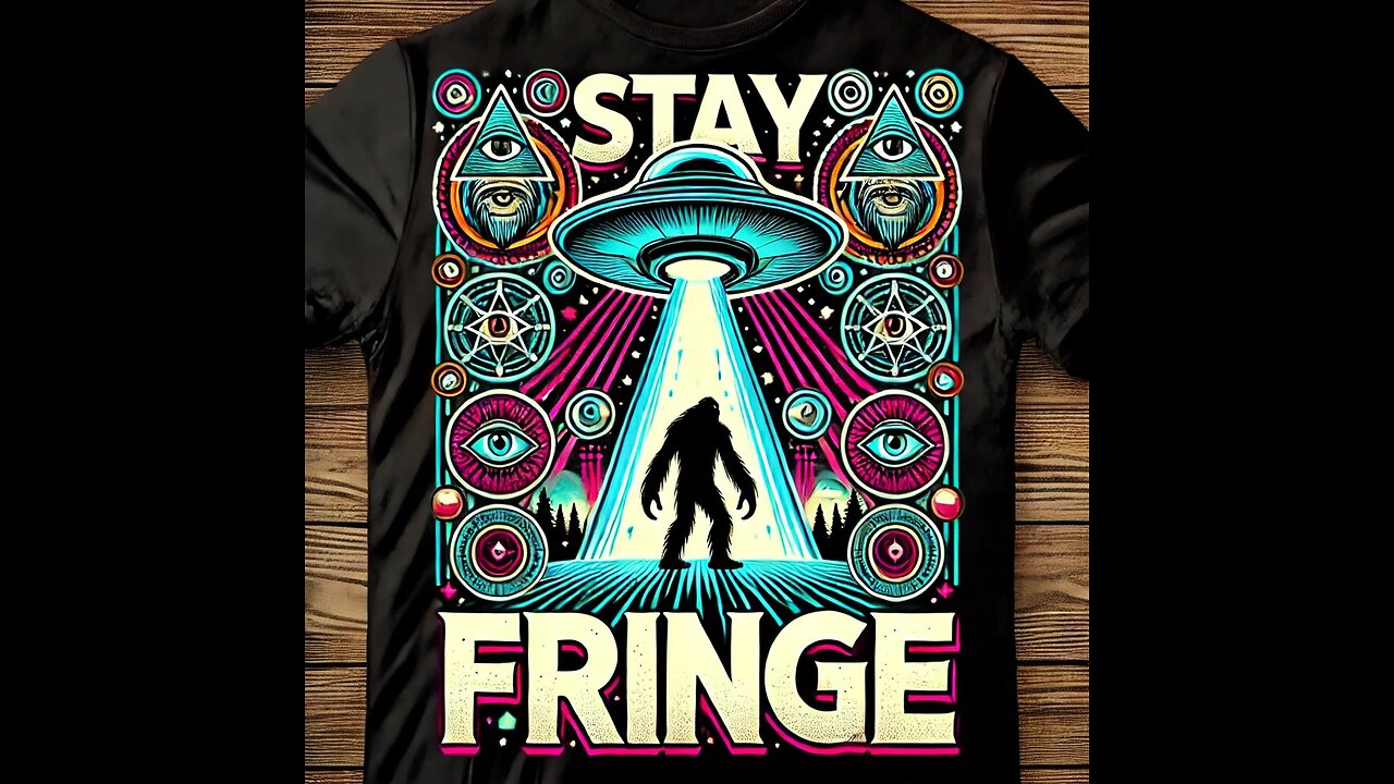 Pittsburgh Mufon UFO Meeting - Hosted By Megan Hodil, Typical Skeptic # 1920