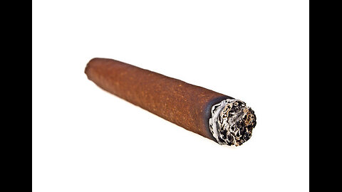 Dr Seegar Smoke Presents...White Girl Bleed a Lot (2012) - Colin Flaherty