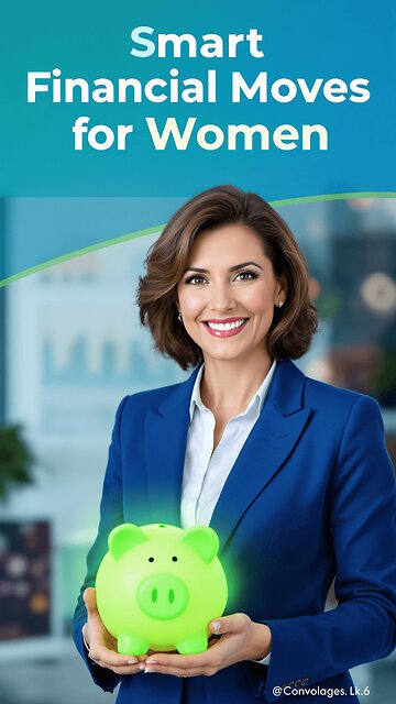 𝗖𝗮𝘁𝗰𝗵 𝗺𝘆 𝗥𝗮𝗱𝗶𝗼 & 𝗧𝗩 𝗦𝗵𝗼𝘄 𝗟𝗶𝘃𝗲! 🎙️