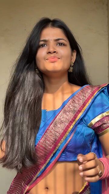 😘🔥Hot Indian stars 😍💦 Hot girl 💕😘 😘🔥Hot girl 💕😘Steamy hottie 😍💦 💦🥵Hot Bollywood actors