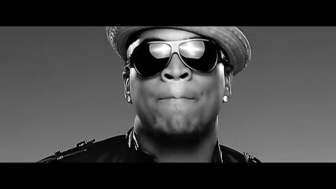"She Got Her Own" By- Ne-Yo ft. Jamie Foxx & Fabolous (Music Video)