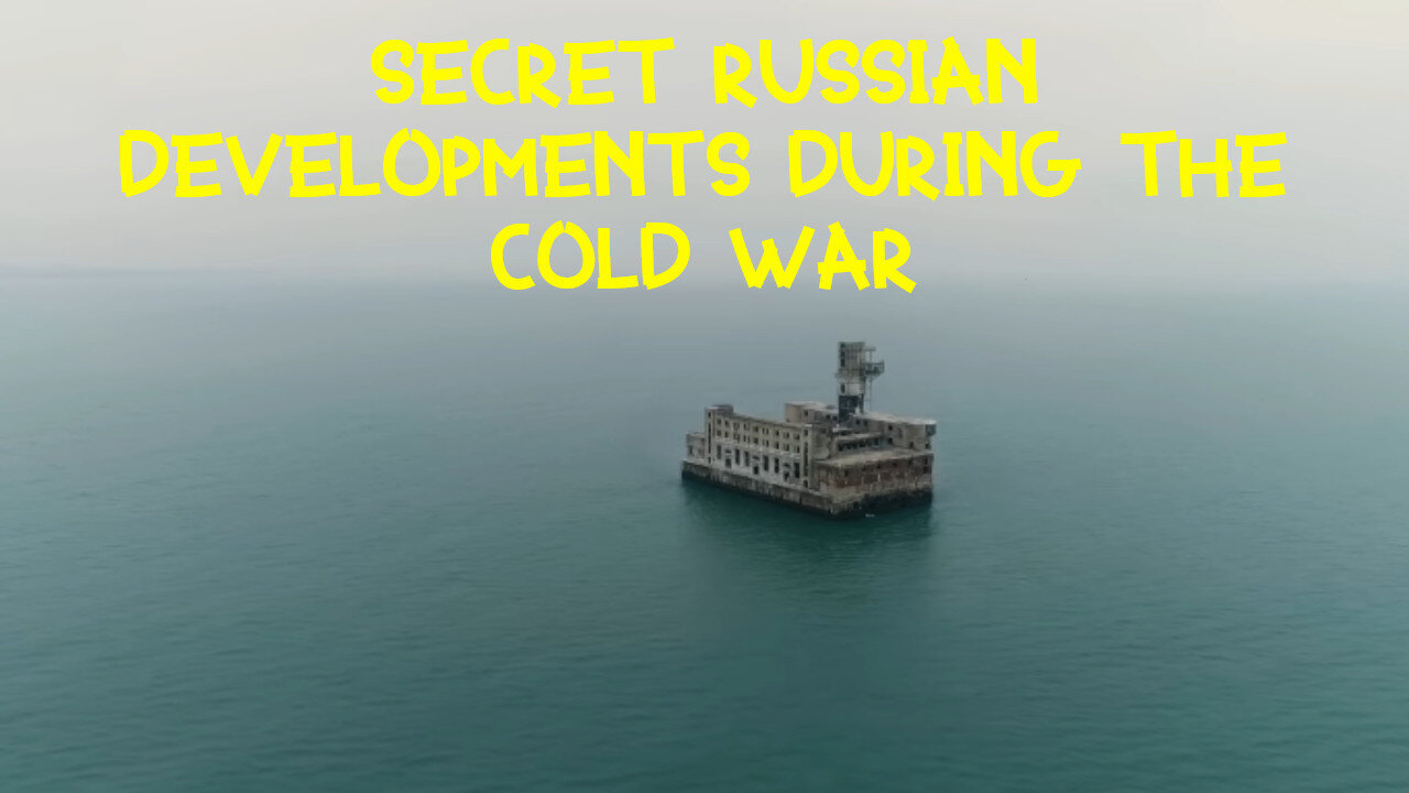 The Soviet strike ekranoplan "Lun" (Project 903) and the 8th workshop of the Dagdizel plant