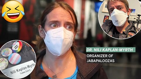 DYINGPALOOZA! THE MOST SATISFYING VIDEO YOU'LL WATCH THIS WEEK!