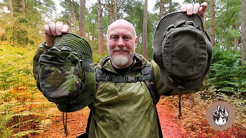 UF Pro Striker Gen 3 Boonie – Upgrade or Just Marketing