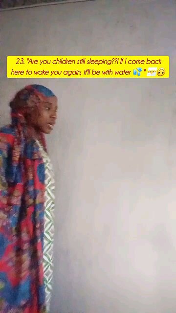 Popular Sayings Of 90sKiddies' Parents PART 7! #🤣😂#whattowatch#viral#2025#HeroineC#Unleashed#😉😜