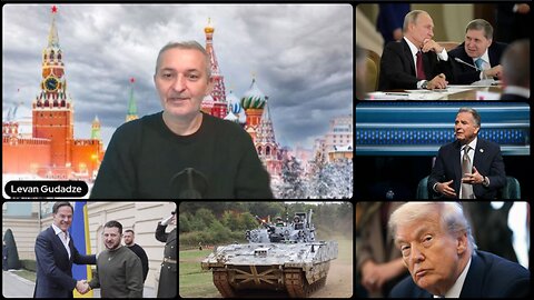 Ukr Lost Volchansk City. UK vs US / Trump Team to Be Dismantled. Venezuela Gets a Break. G-20/BRICS