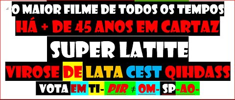 180925-LATITE-FilMes EM PORTUGAL-ifc-pir-2DQNPFNOA VOTA HVHRL EM TI DIRECTAMENTE ARTIGO 48 CRP