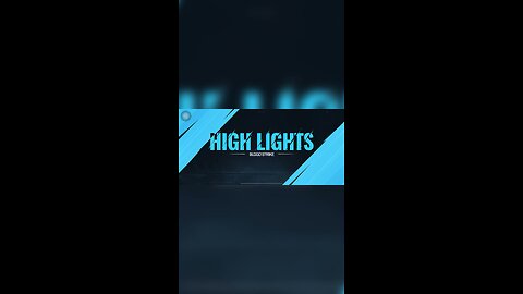 High lights of kill 15 🔥