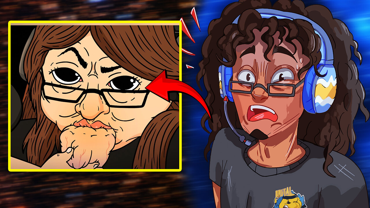 I Watched Pirate Software x MeatCanyon... and I Regret Everything