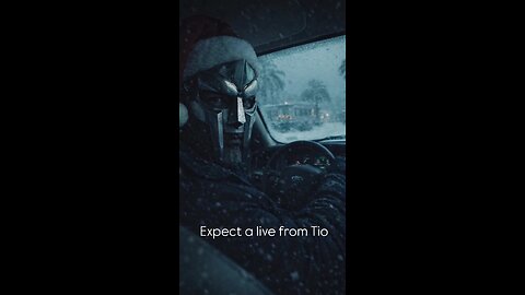 Nick Fuentes and Paul Miller must unite. No more division.