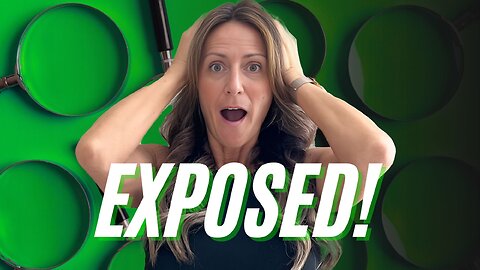 WHAT HAPPENS When You Tell People You Have Herpes?