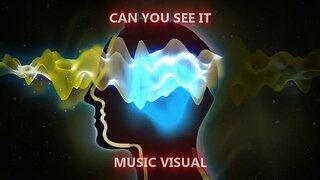 DON'T WORRY ABOUT A THING