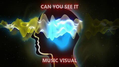 DON'T WORRY ABOUT A THING