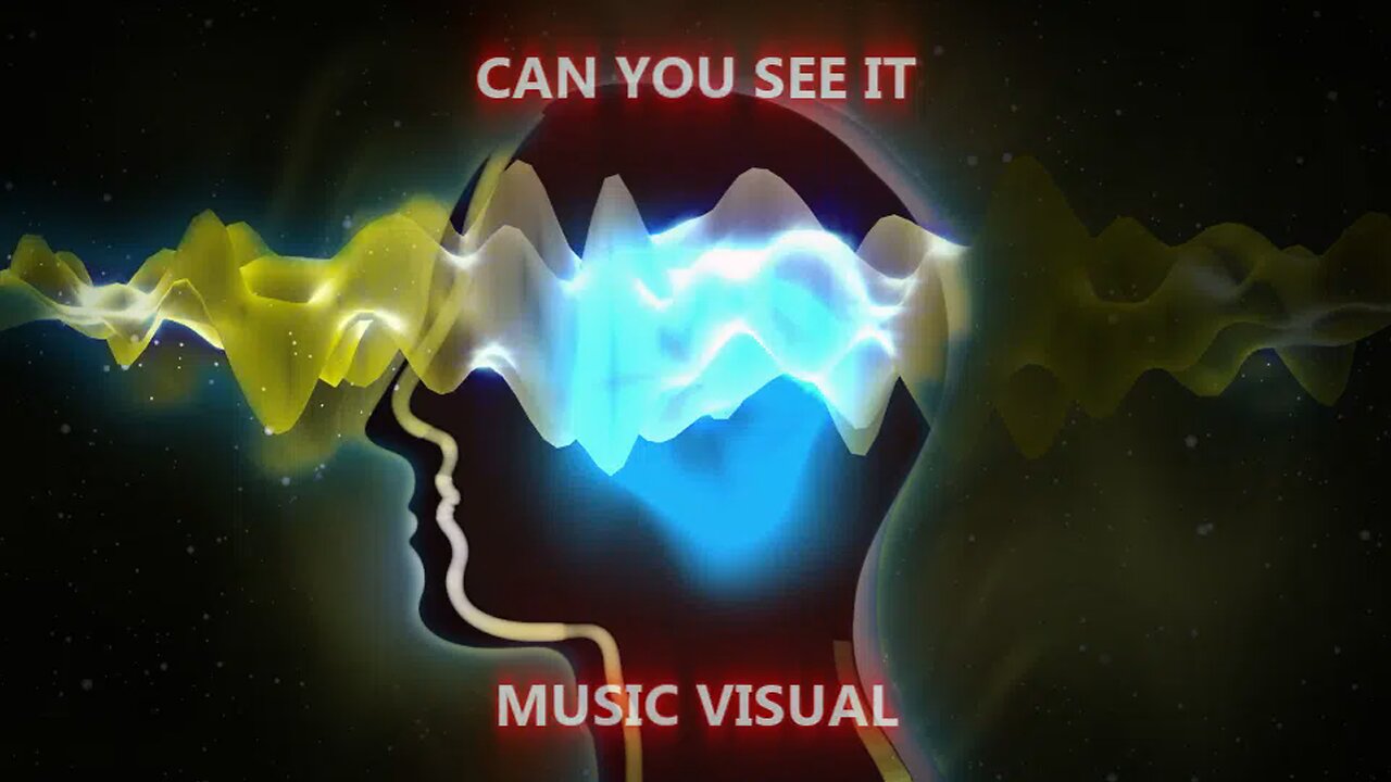 DON'T WORRY ABOUT A THING