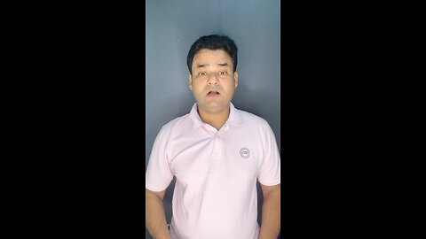 Hameto apno ne luta comedy 🤣#ICantWithMyLife #ChaosButMakeItCute #SendHelpImLaughing