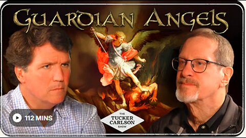 Lee Strobel - Possession, Miracles, Visions, and Encounters With Angels & Demons