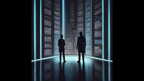 Barcode Alternate Version 2