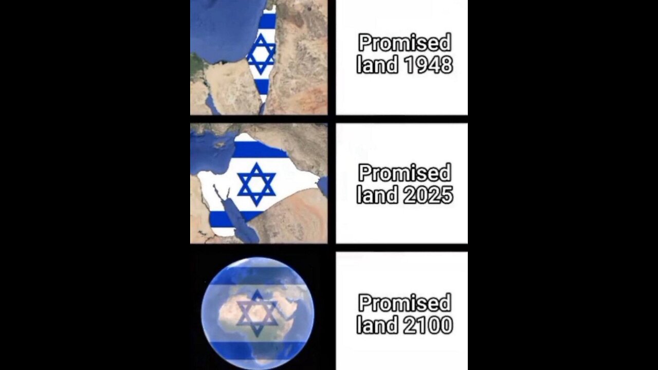 Stunning new visuals taken from an aircraft over the UAE of,