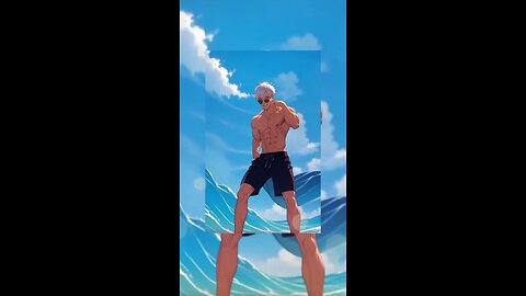 Goju