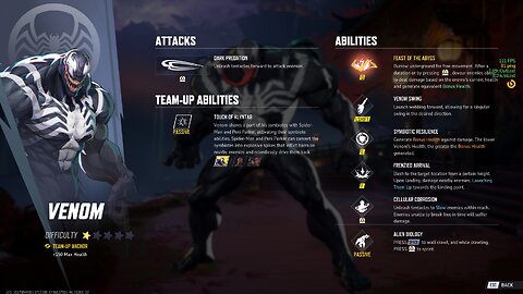 Grinding to DIamond (day 2)